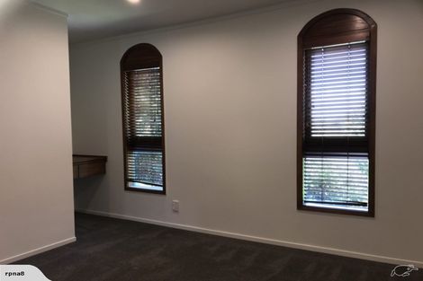 Photo of property in 2/18 Blockhouse Bay Road, Avondale, Auckland, 1026