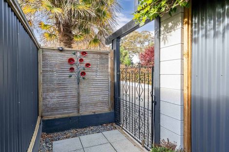 Photo of property in 15 Kurupae Road, Hilltop, Taupo, 3330