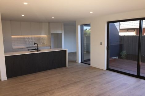 Photo of property in 15 Maxwell Street, Riccarton, Christchurch, 8041