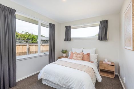 Photo of property in 27 Monowai Crescent, North New Brighton, Christchurch, 8083