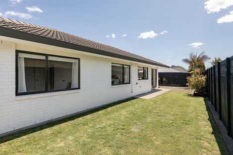 Photo of property in 23 Arabian Drive, Papamoa Beach, Papamoa, 3118