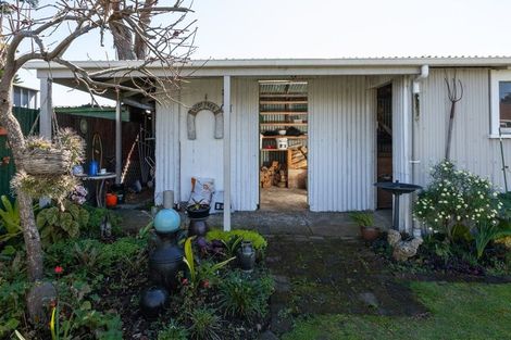 Photo of property in 305 Rolleston Street, Thames, 3500