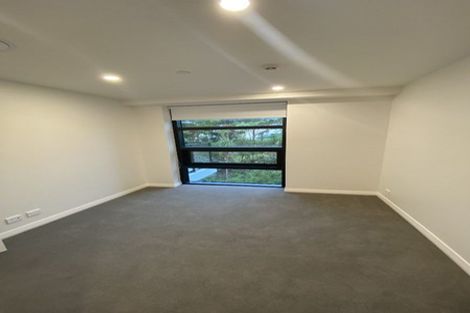 Photo of property in 409/8 Kingsland Terrace, Kingsland, Auckland, 1021
