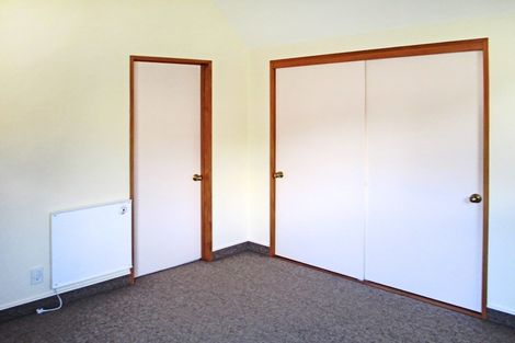 Photo of property in 15b Robertson Street, Frankton, Queenstown, 9300