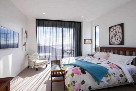 Photo of property in 6 Skibo Street, Kew, Dunedin, 9012