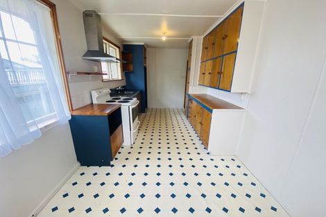 Photo of property in 4 Hazel Street, Ebdentown, Upper Hutt, 5018