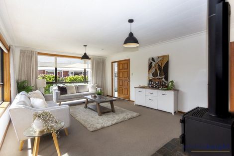 Photo of property in 1/31 Hartford Street, Burnside, Christchurch, 8053