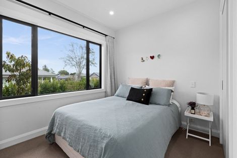 Photo of property in 58 Breadalbane Avenue, Havelock North, 4130