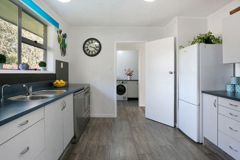 Photo of property in 838 Maungatautari Road, Maungatautari, Cambridge, 3494