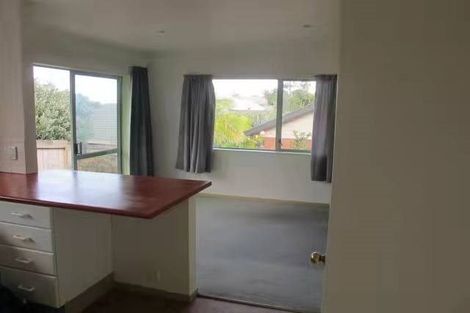 Photo of property in 5/15 Edendale Road, Somerville, Auckland, 2014