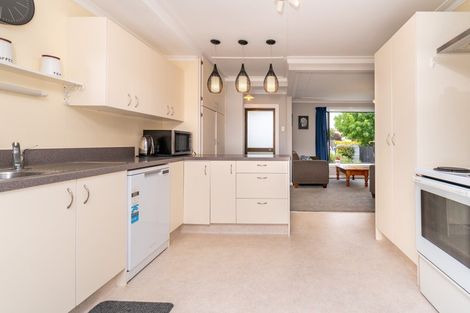 Photo of property in 69 Factory Road, Mosgiel, 9024