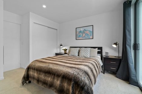 Photo of property in 4 Stamper Lane, Arthurs Point, Queenstown, 9371