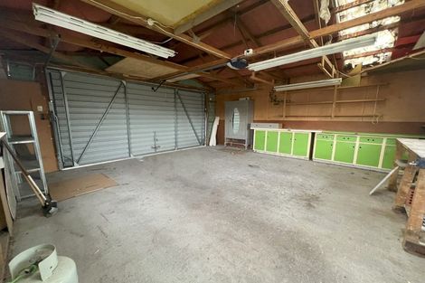 Photo of property in 17 Charles Upham Avenue, Hillmorton, Christchurch, 8025