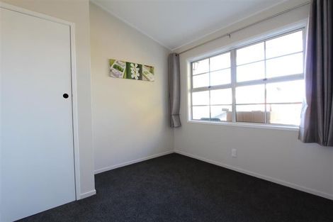 Photo of property in 44f Charlemont Street, Whitiora, Hamilton, 3200