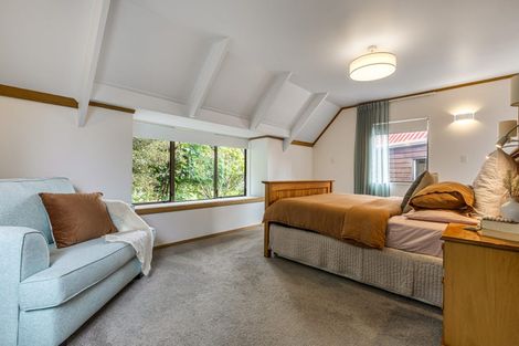 Photo of property in 60 Marywil Crescent, Hillcrest, Auckland, 0627