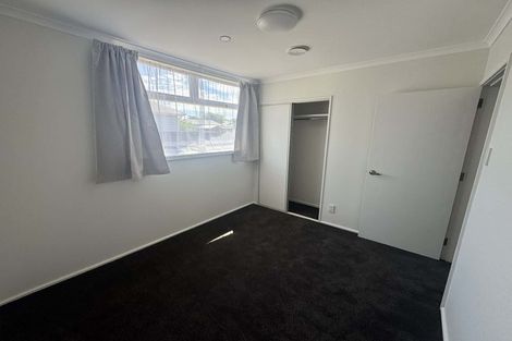 Photo of property in 1/29 Parnwell Street, Burwood, Christchurch, 8083