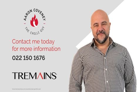 Photo of property in 13 Horoeka Street, Springfield, Rotorua, 3015