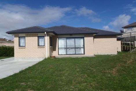 Photo of property in 39 Westgate Drive, Westgate, Auckland, 0614