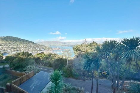 Photo of property in 4e Harmans Road, Lyttelton, 8082