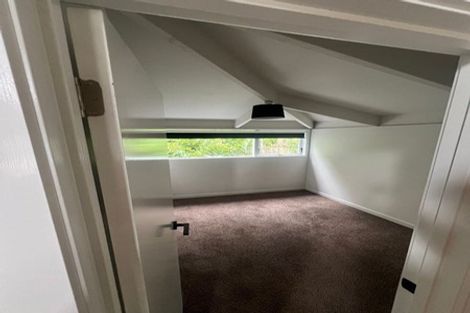 Photo of property in 351 Sawyers Arms Road, Harewood, Christchurch, 8051