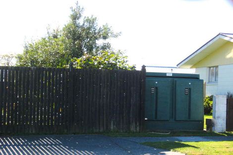 Photo of property in 3a Felix Campbell Street, Greymouth, 7805