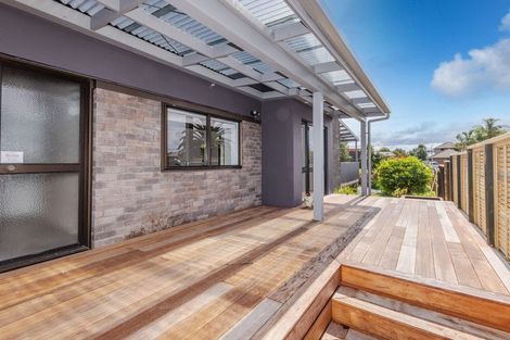 Photo of property in 106 Christie Avenue, Te Awamutu, 3800