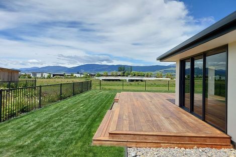 Photo of property in 31 Carmine Crescent, Appleby, Richmond, 7020