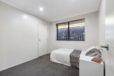 Photo of property in 6a Cliff Road, Papakura, 2110