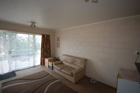 Photo of property in 8/19a Verbena Road, Birkdale, Auckland, 0626