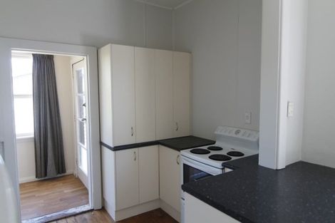 Photo of property in 40 Winton Street, St Albans, Christchurch, 8014