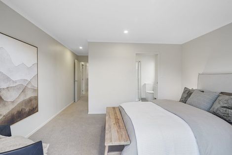 Photo of property in 31 Overton Street, Rototuna North, 3210