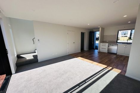 Photo of property in 9/9 Marcroft Street, Woolston, Christchurch, 8062