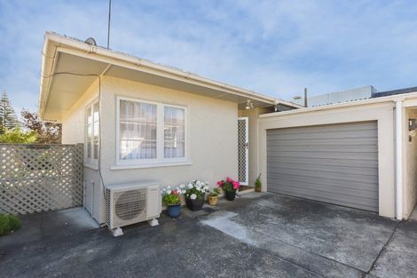 Photo of property in 2/195 Songer Street, Stoke, Nelson, 7011