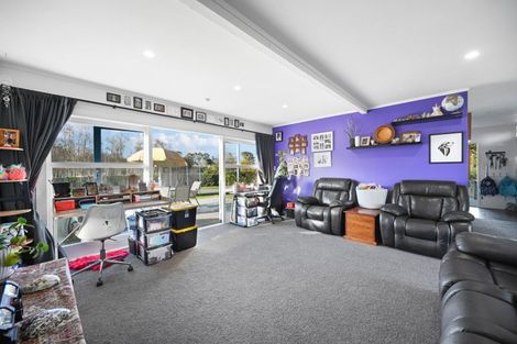 Photo of property in 20 Oaklea Lane, Tamahere, Hamilton, 3283