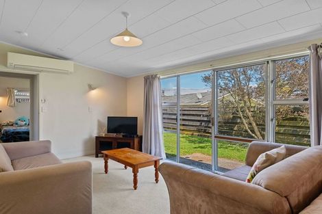 Photo of property in 109 Tamatea Road, Hilltop, Taupo, 3330