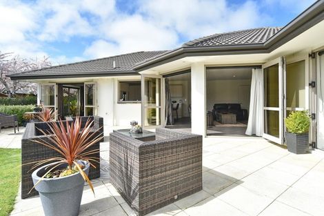 Photo of property in 32 O'neill Avenue, Northwood, Christchurch, 8051