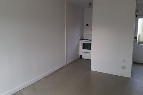 Photo of property in Hiropi St Village, 25/46 Hiropi Street, Newtown, Wellington, 6021