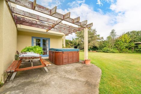 Photo of property in 210 Ardgowan Road, Ardgowan, Oamaru, 9492