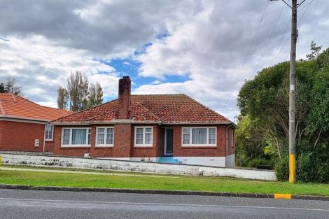 Photo of property in 169 Hokianga Road, Dargaville, 0310