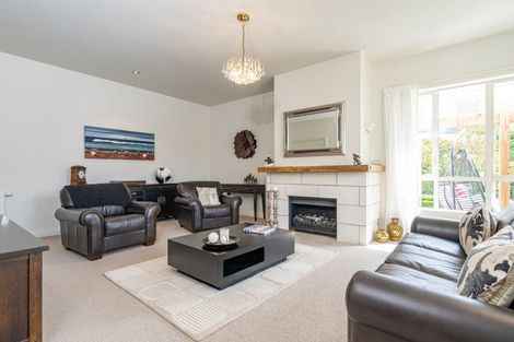 Photo of property in 157b Gladstone Road South, East Taieri, Mosgiel, 9024