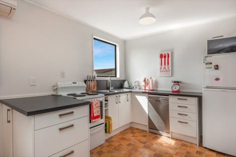 Photo of property in 138b Higgins Road, Frankton, Hamilton, 3204