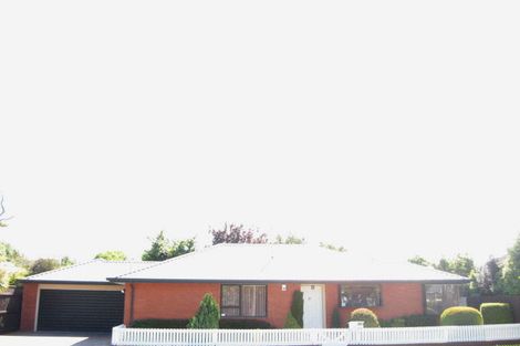 Photo of property in 101 Petrie Street, Richmond, Christchurch, 8013