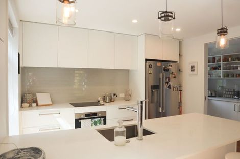 Photo of property in 95c Edgeware Road, St Albans, Christchurch, 8014