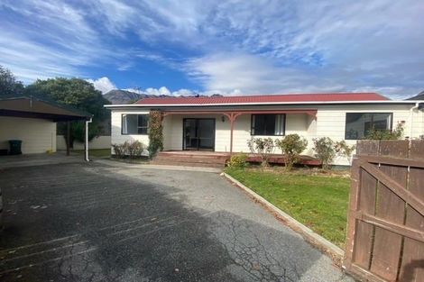 Photo of property in 46b Douglas Street, Frankton, Queenstown, 9300