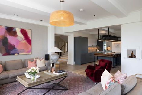 Photo of property in 152 Kopanga Road, Poukawa, 4130