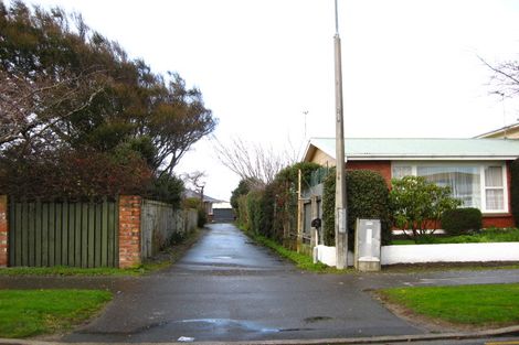 Photo of property in 11 Lewis Street, Gladstone, Invercargill, 9810