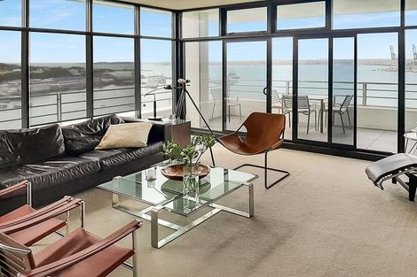 Photo of property in 38/45 Stanley Point Road, Stanley Point, Auckland, 0624