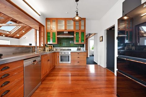 Photo of property in 20 Ridout Street, Maeroa, Hamilton, 3200