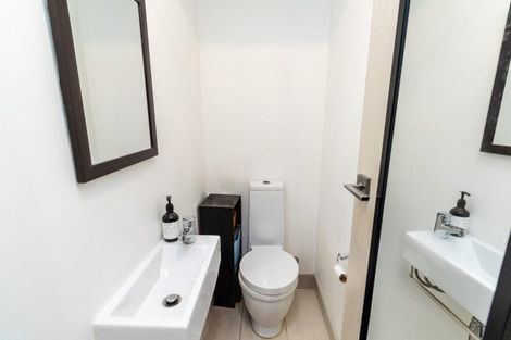 Photo of property in Bellagio Apartments, 9e/39 Taranaki Street, Te Aro, Wellington, 6011