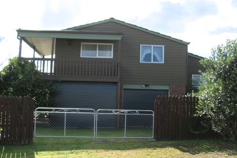 Photo of property in 43 El Dorado Leader, Pauanui, Hikuai, 3579
